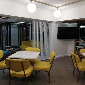 First Group Riviera Suites